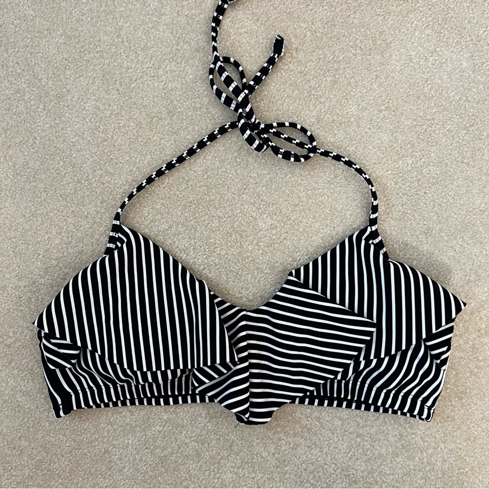 Apt. 9 Bikini Top